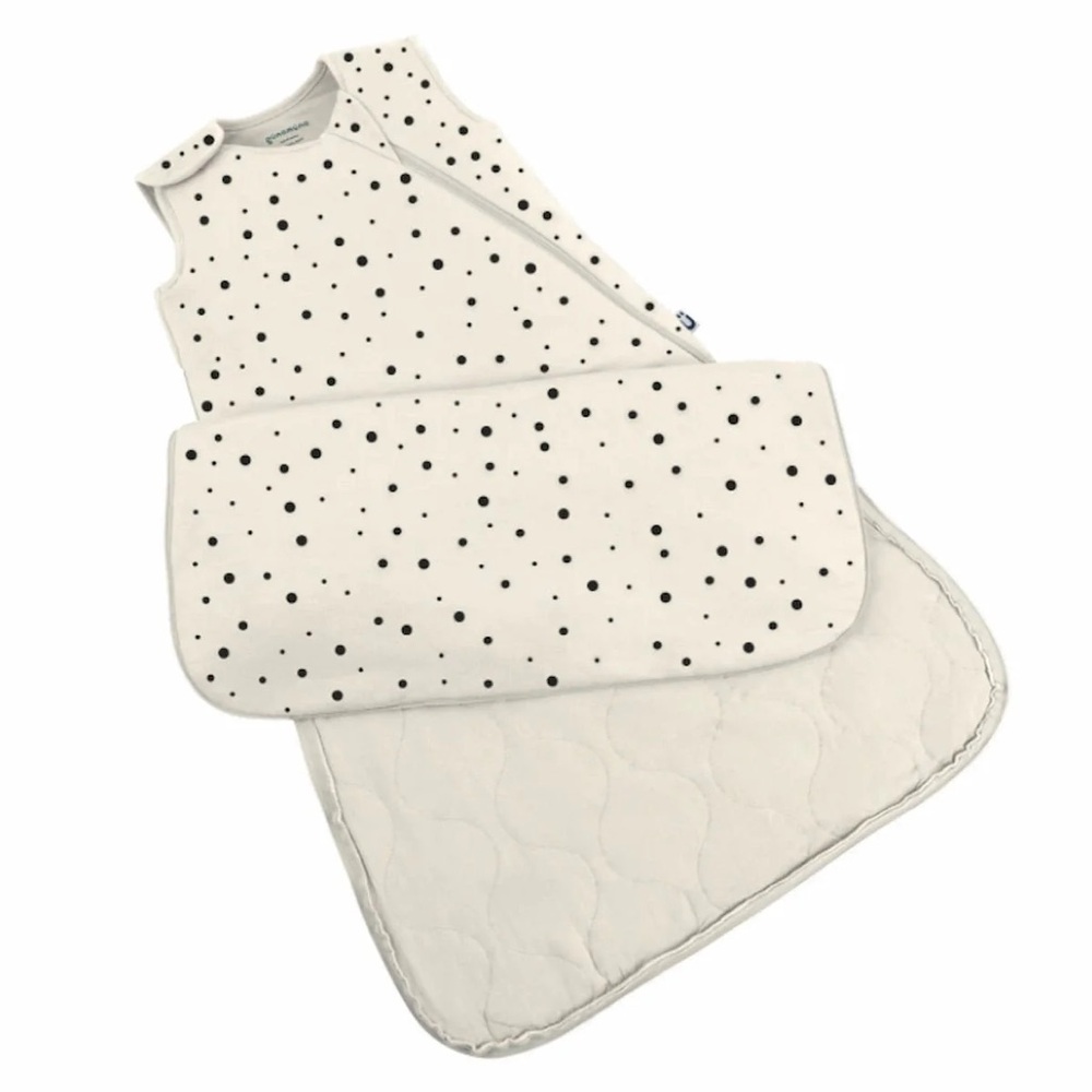 Günamüna Sleep Bag/Sleep Sack - Flight/Wish 1.0 TOG